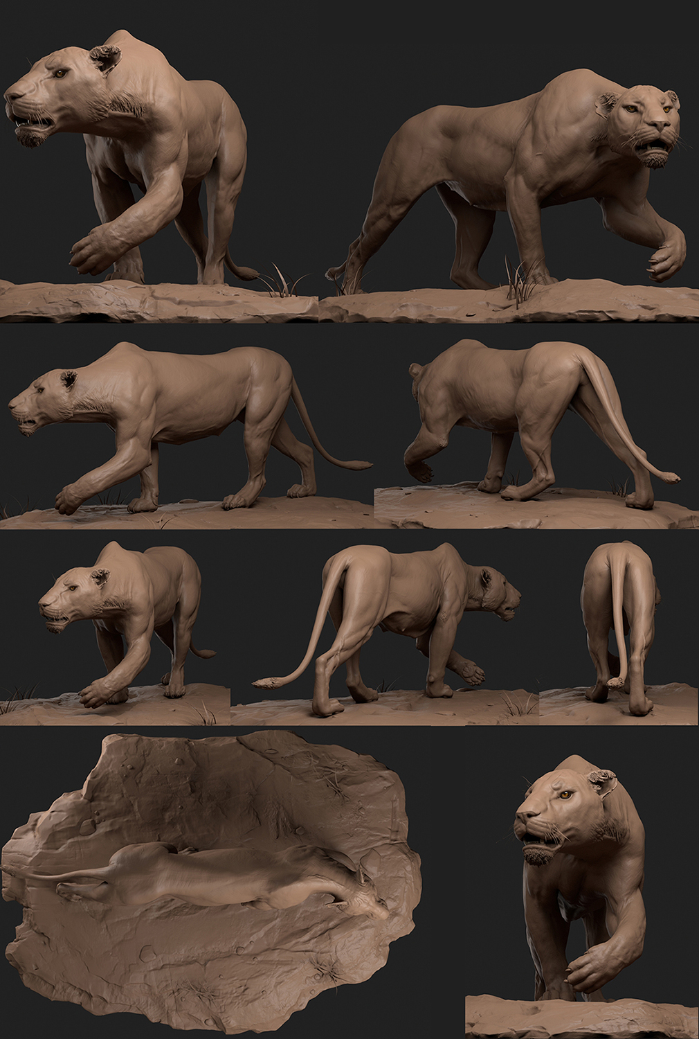 body1013_A.jpg