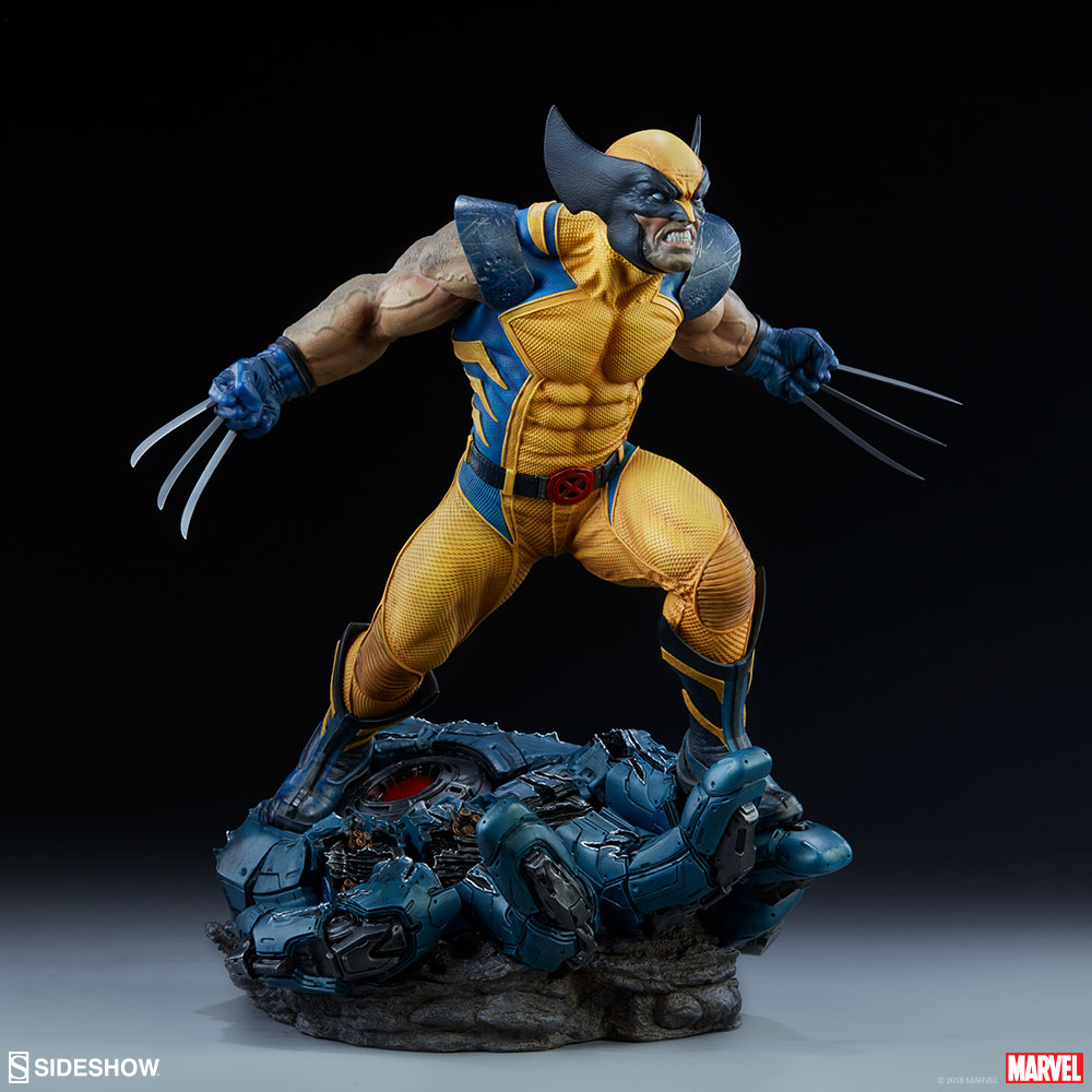 wolverine_marvel_gallery_5c4d0c4c6c436