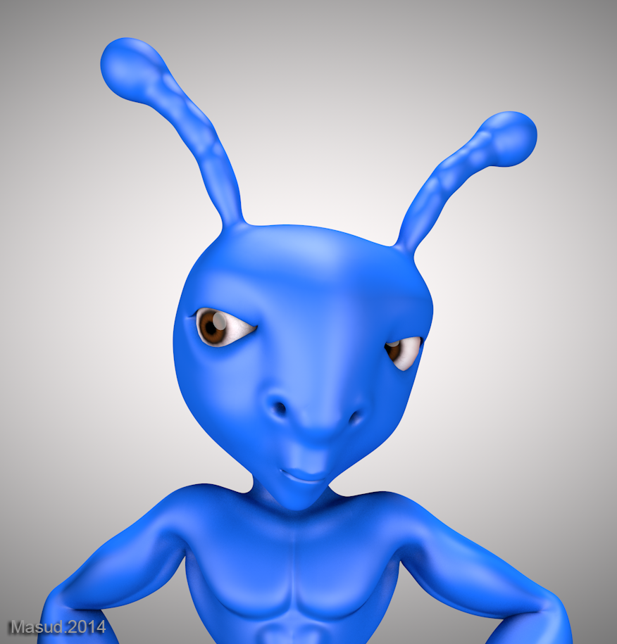 antmanpic2.png