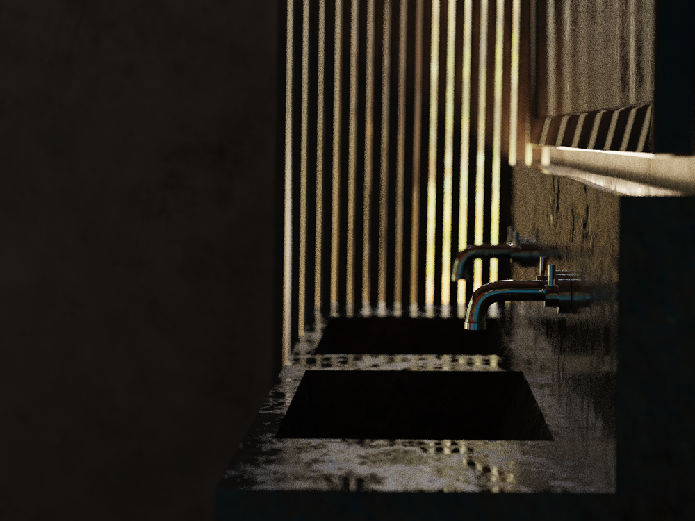 bathroom04.jpg