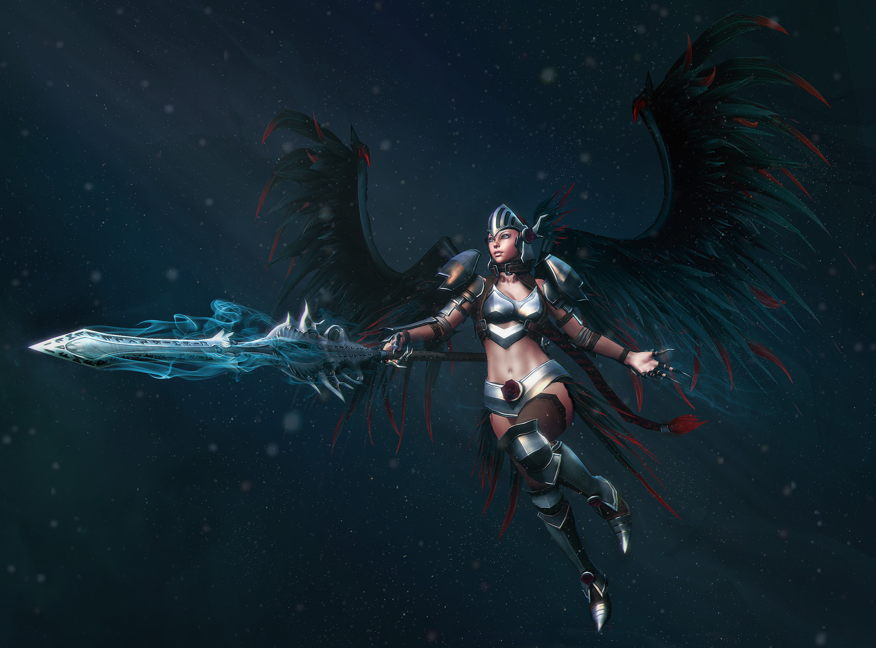 Valkyrie_Beauty_Zbrush.jpg