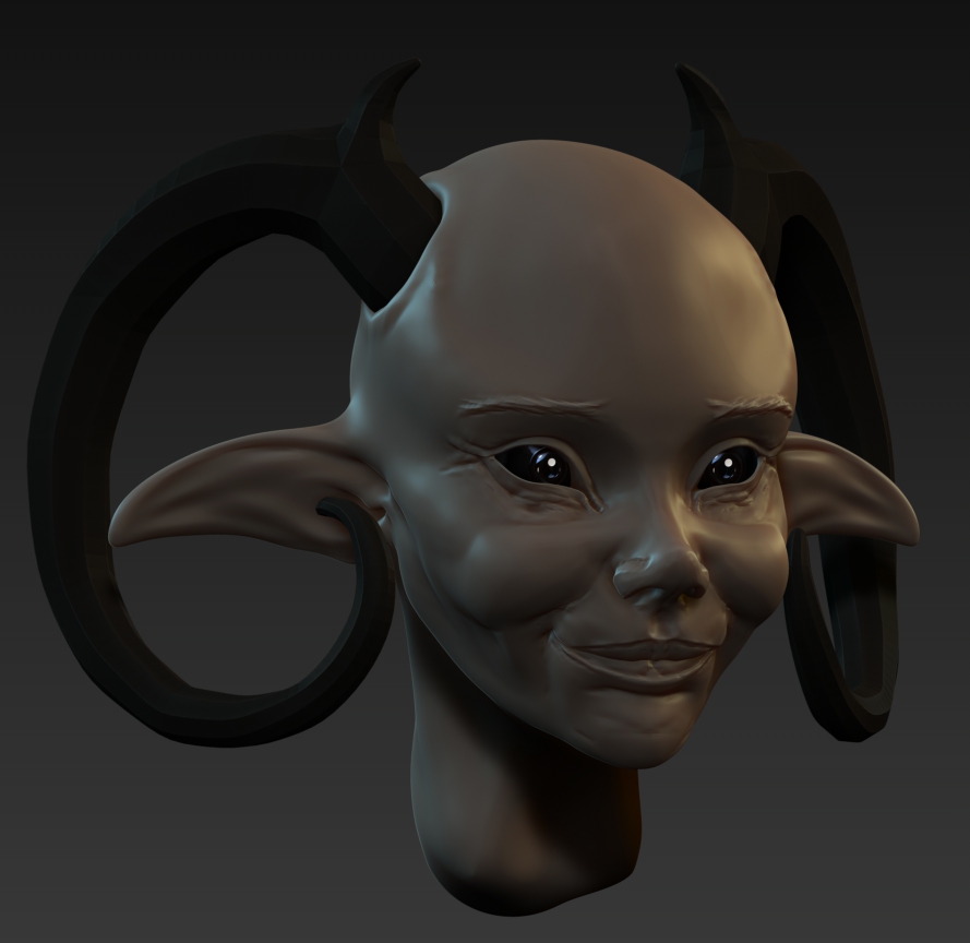 faun3q.jpg