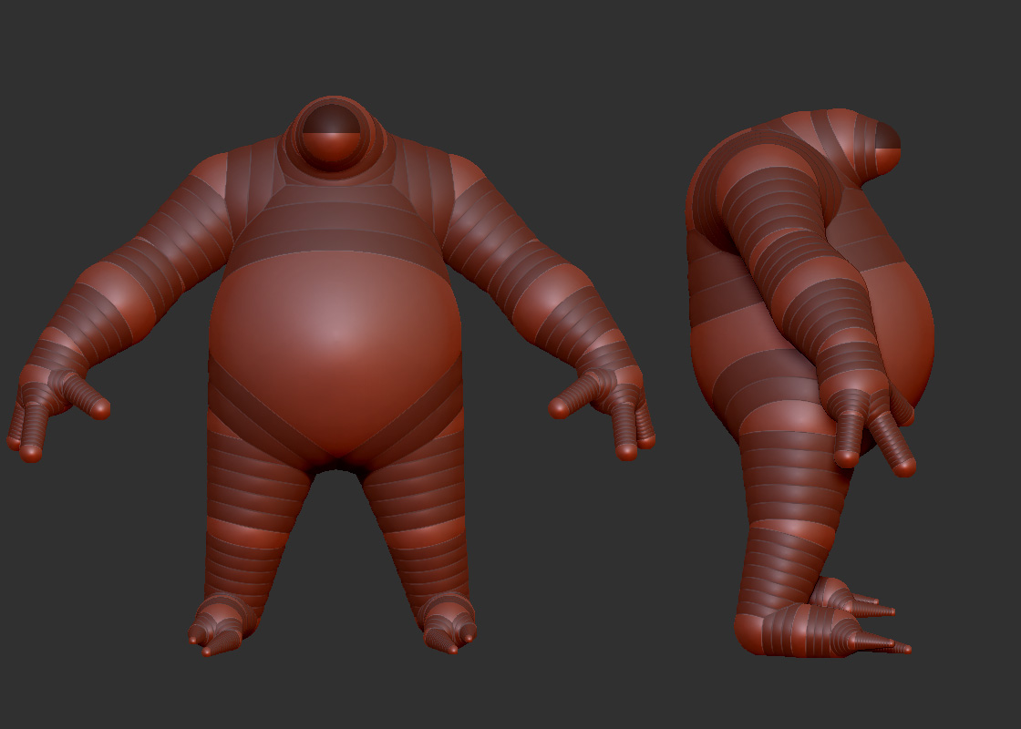 The-boar-Warrior-s01.jpg