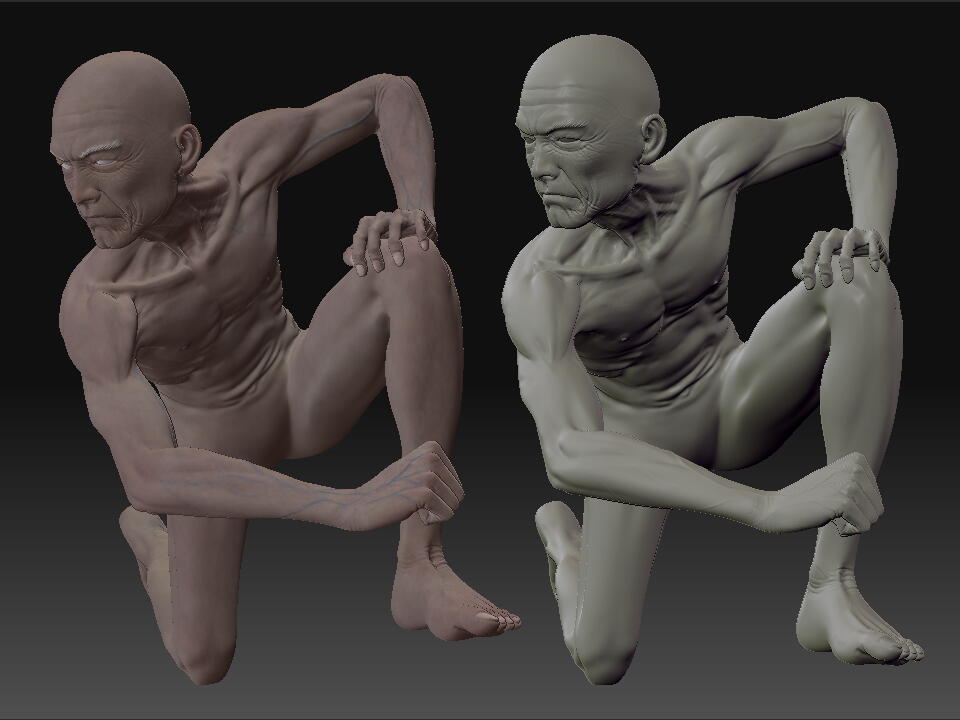 whitesnake_wip3.jpg