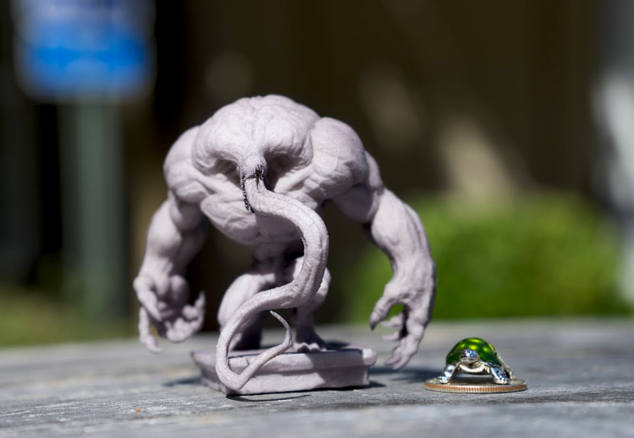 Michael_Milano_Venom_003_ZBC.jpg
