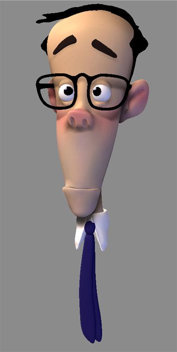 Head06.jpg
