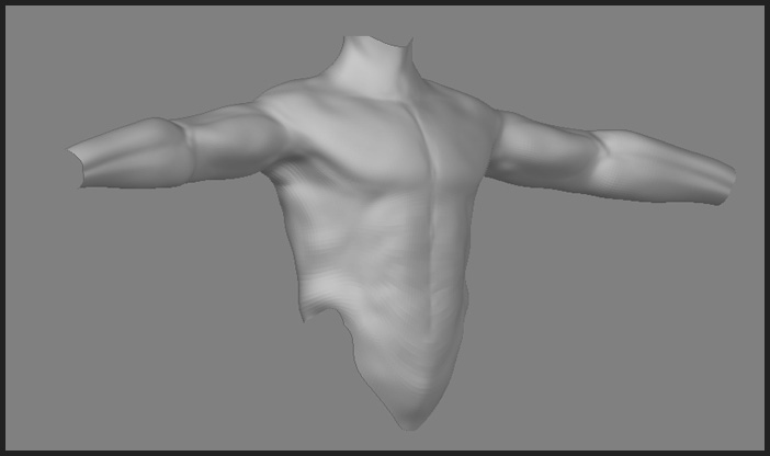 torso00teaser.jpg