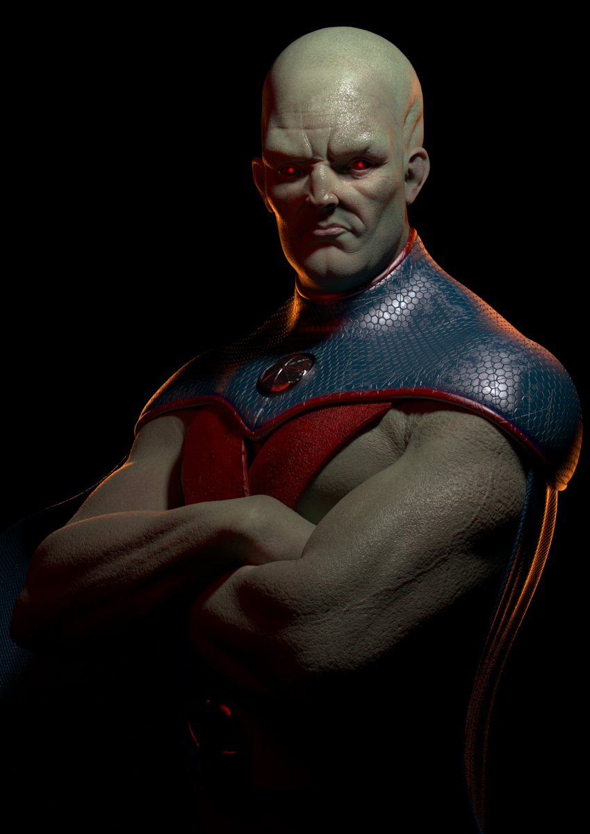 Render10.jpg
