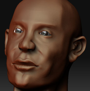 hdrifake.jpg