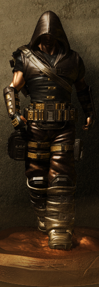 Dave1.jpg