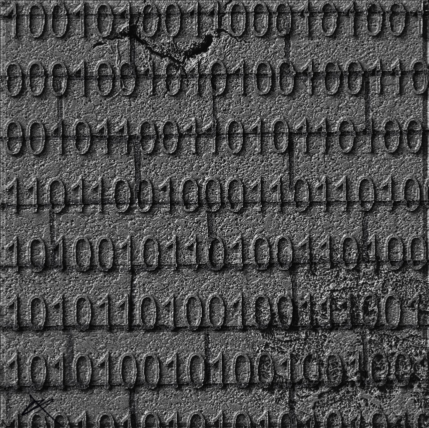 BinaryWall.jpg