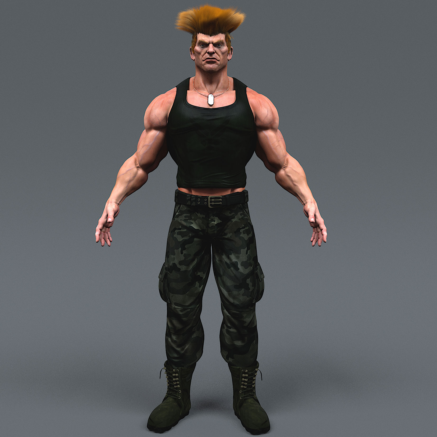 Guile3.jpg