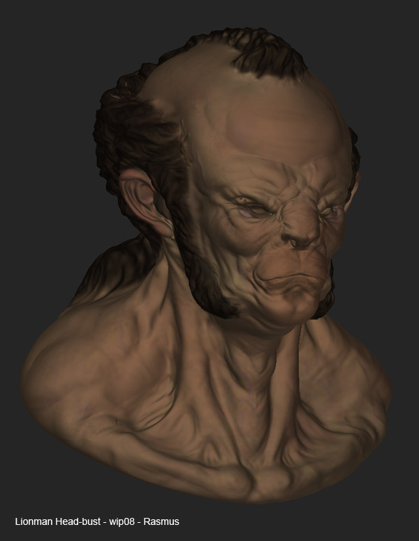 catman_wip08.jpg