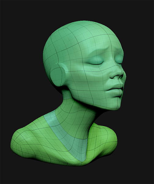 Female_ZB_003.jpg