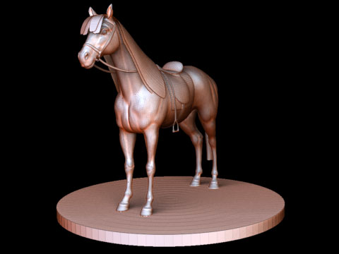 ZBrush-Document.jpg
