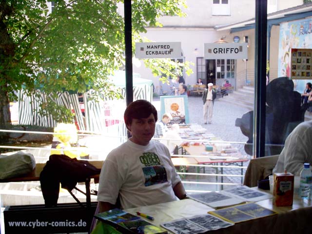 Comicfestival_2003.JPG