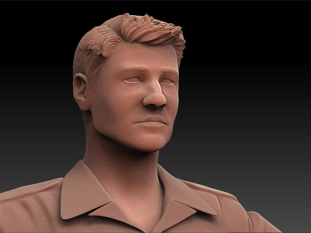 BenWIP1.jpg
