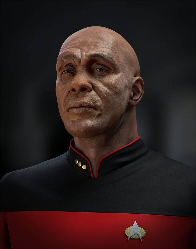 Star-fleete-officer_1000_2.jpg
