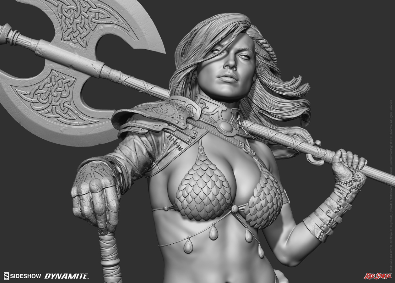 redsonja_11 (2).jpg