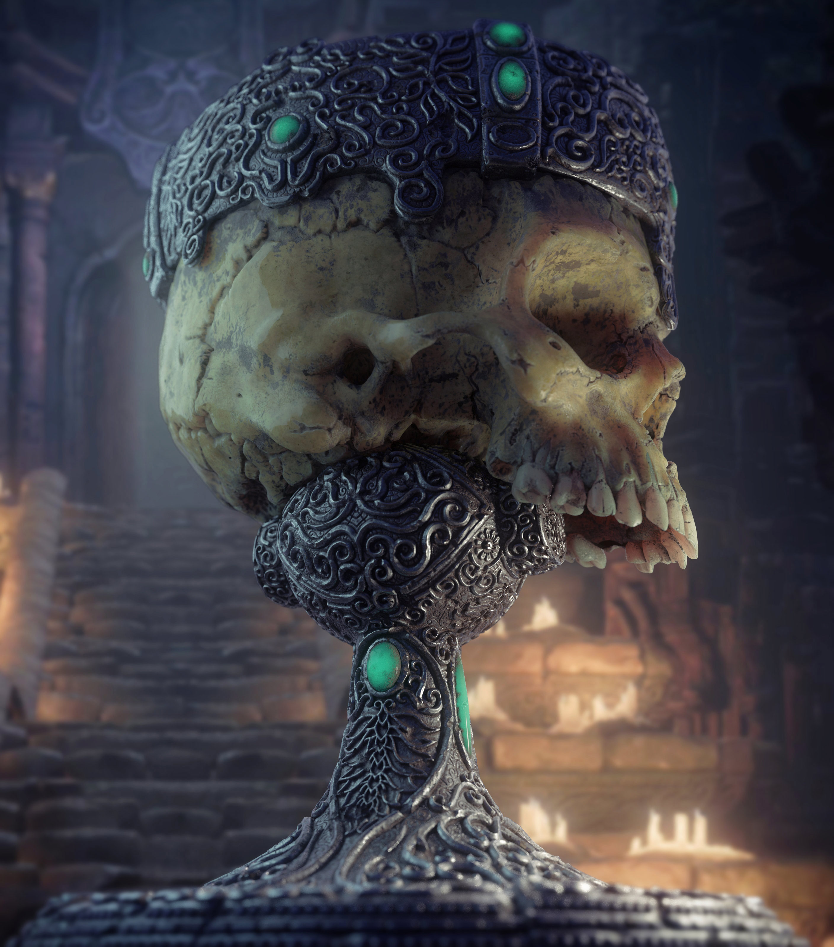 Skull_Bottom_Beauty_Blue_ForWeb.jpg