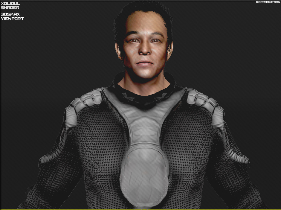 xolioulshader_jetlie_kcprod.jpg