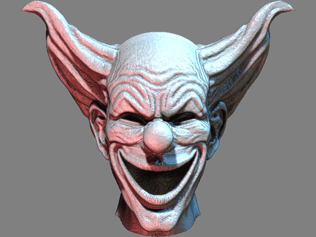 clown1.jpg