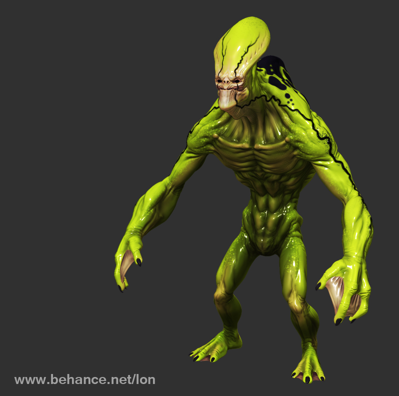 last render 2.jpg