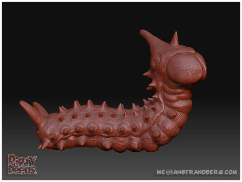 wurmple01.JPG