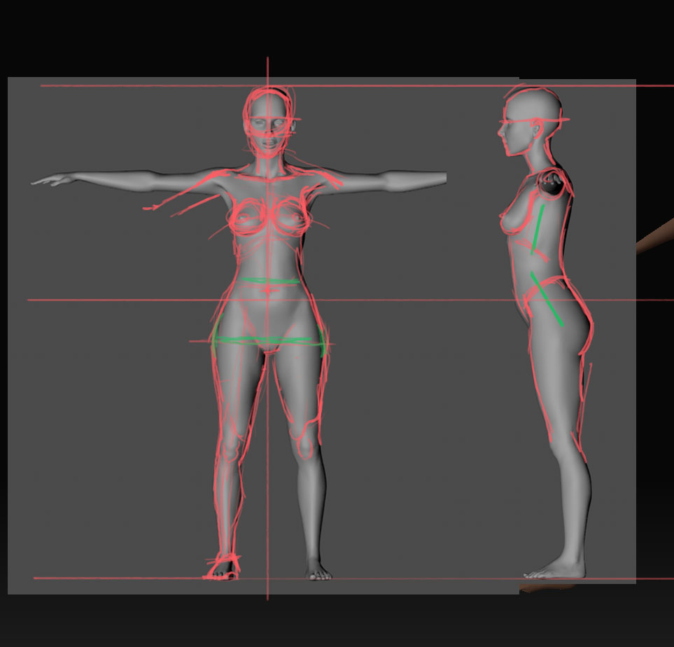 wip3_tpose_paint_over.jpg