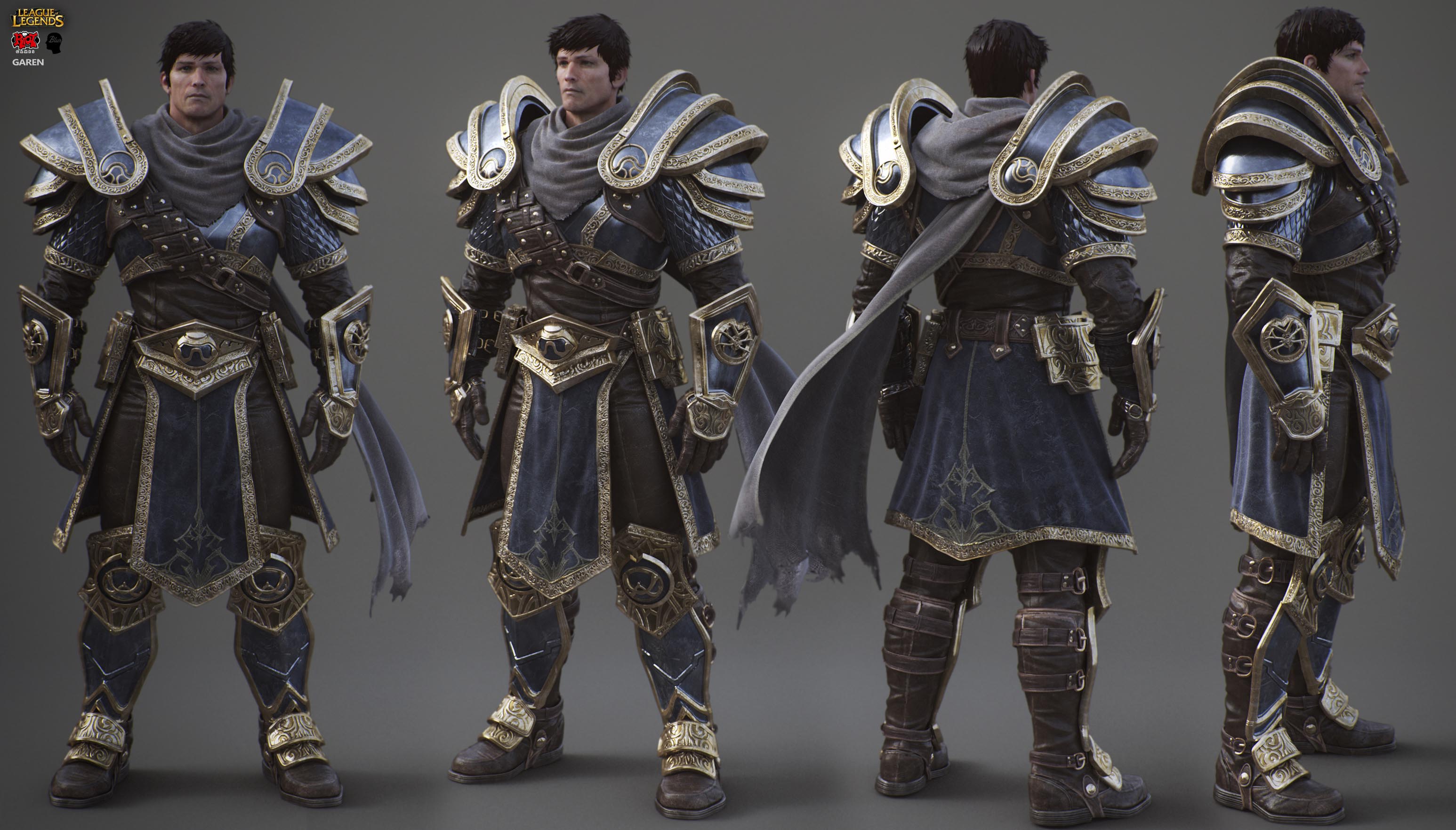 garen_render.jpg