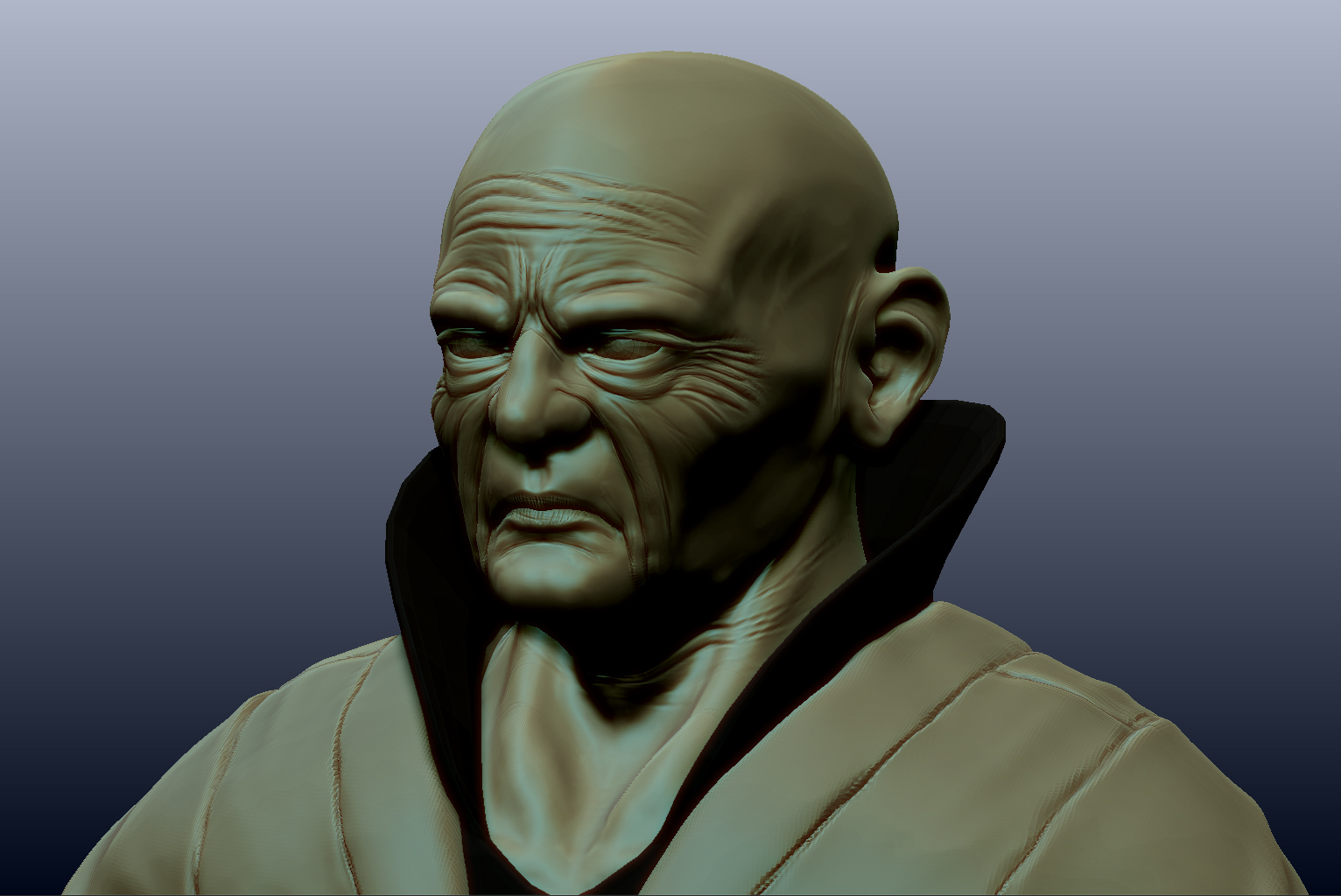 Face-Details.jpg