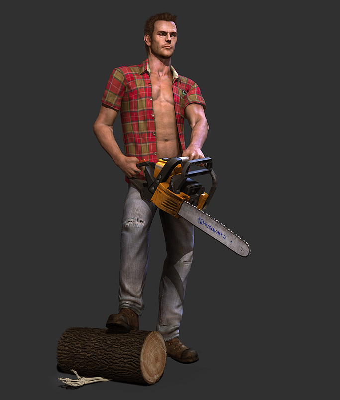 logger_7.jpg