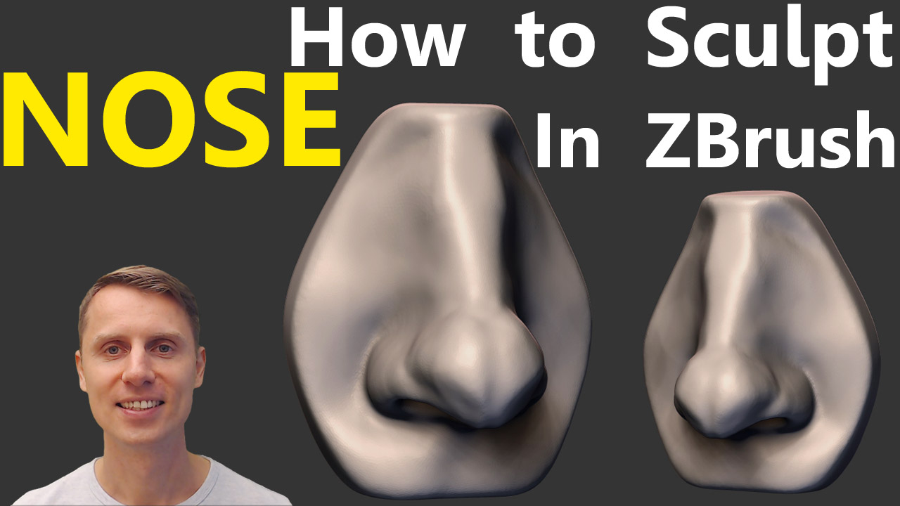 SculptingTheNoseInZbrush_thumbnail.jpg