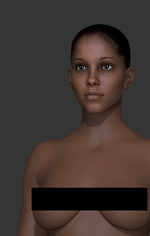 ZBrush-Documen23t.jpg