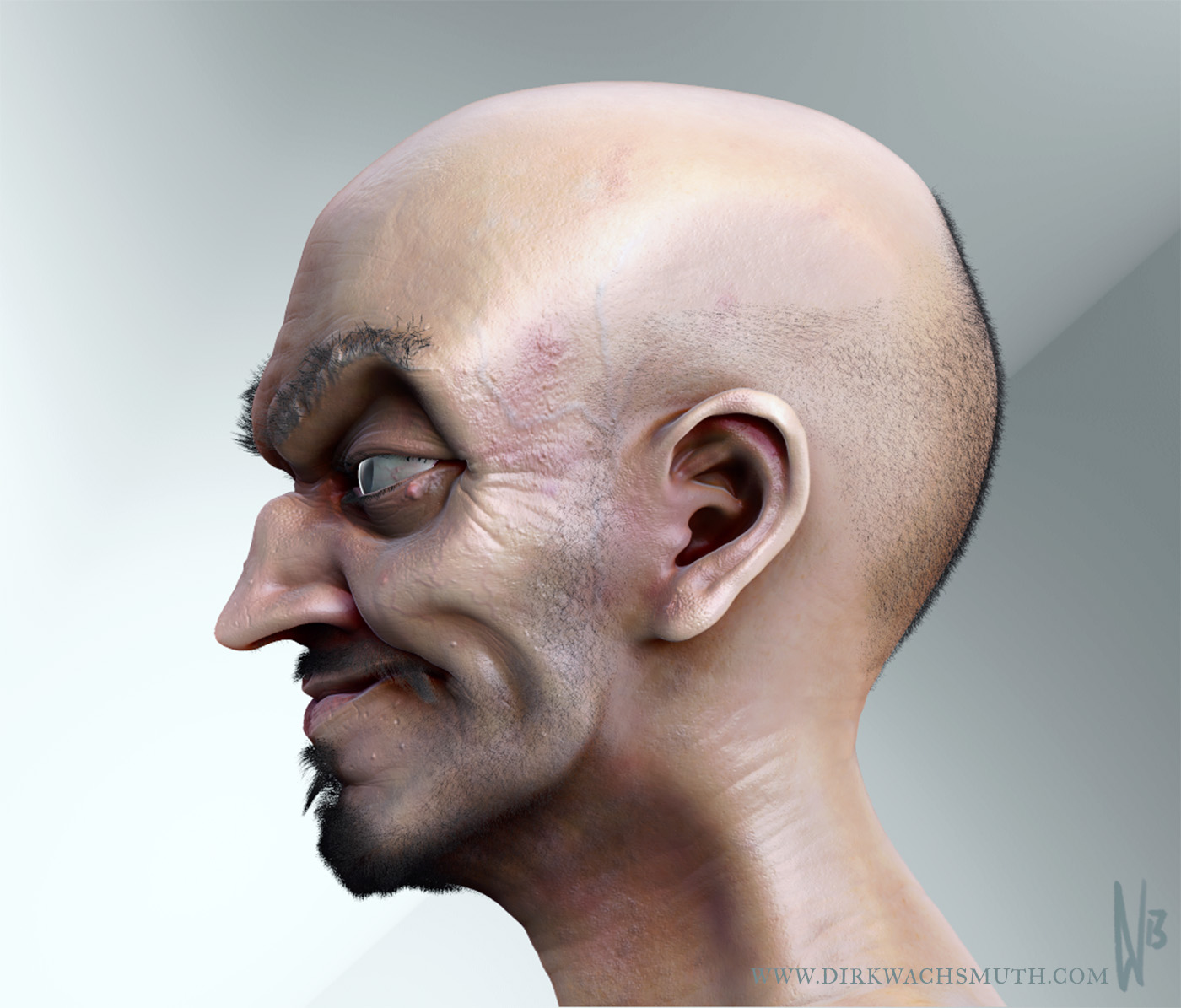 freak_dude_render_01.jpg