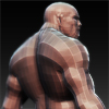 1_TN.jpg