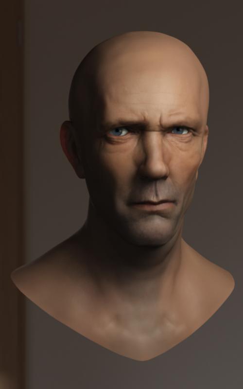Hugh_02.jpg