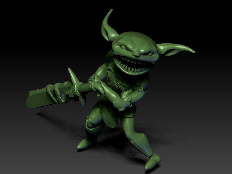 goblin_barbarian_2.jpg