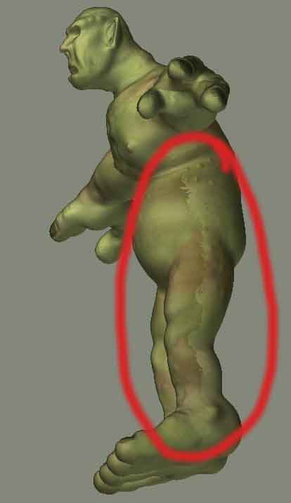 texture problem.jpg