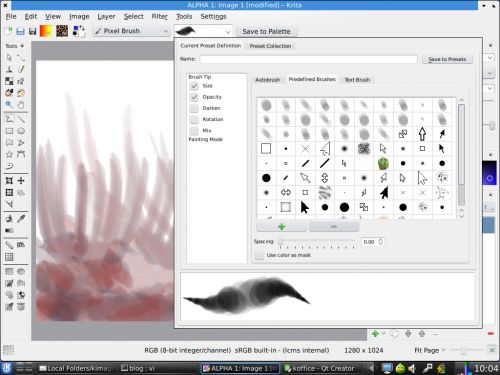 krita_checkboxes_options.jpg