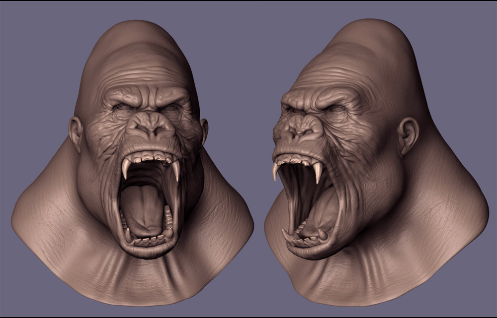 Kong_Render.jpg