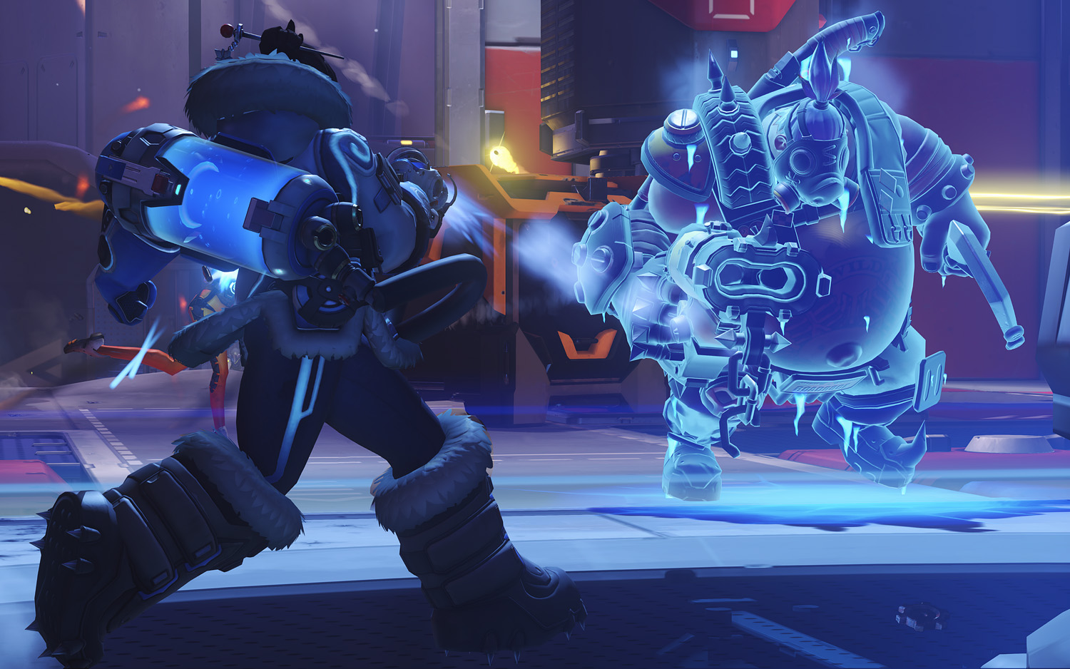 05_Mei.jpg
