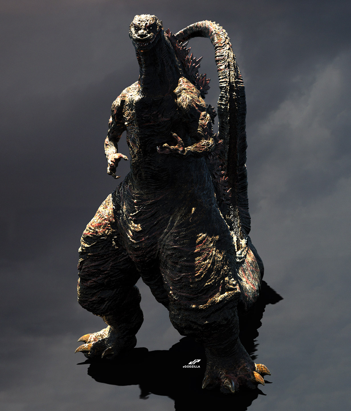 zSHIN_KS_1_by_DP.jpg