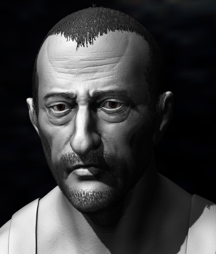 JR7.jpg