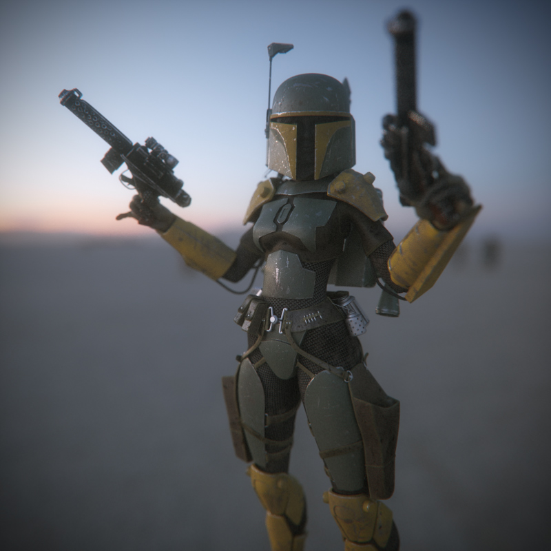 gpu-a-18.jpg