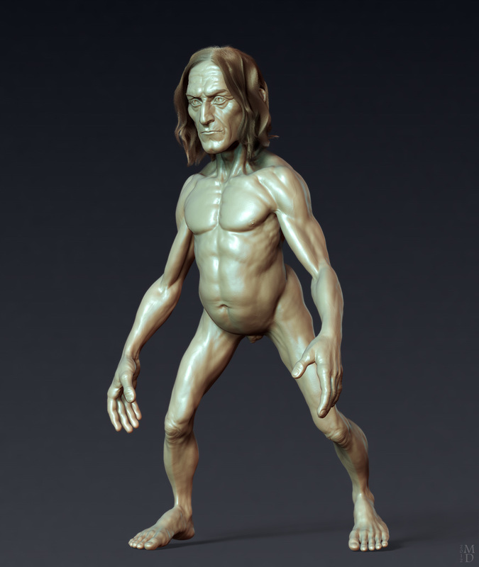9321794_orig.jpg