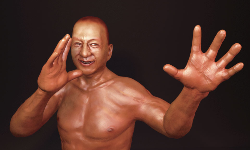 test15.jpg