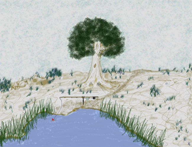 Sketch_012.jpg