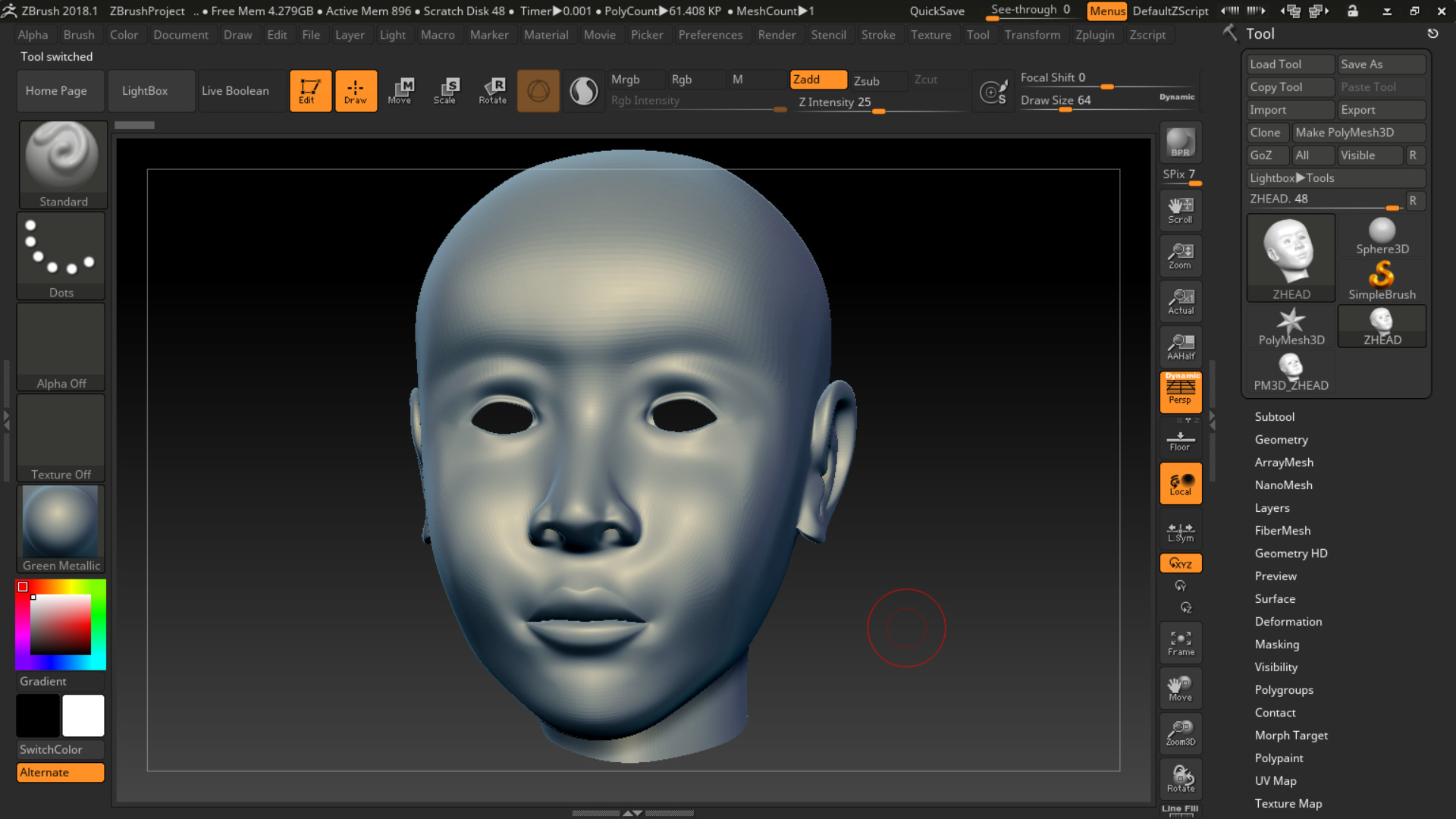 Screenshot (17).jpg