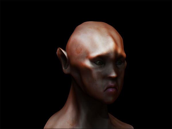 elf pbr small copy.jpg